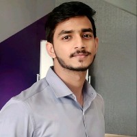 NestorBird Employee Shivam Singh's profile photo