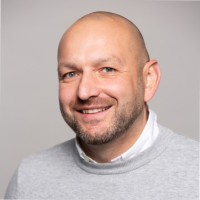 Abiomed Employee David Mankowski's profile photo