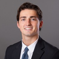 Glemser Employee Cameron Menna's profile photo