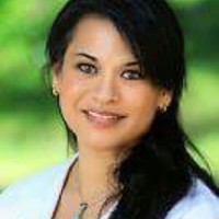 Danielle Ventura-Enus Email & Phone Number