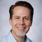 Horizon Employee Blake Christensen's profile photo