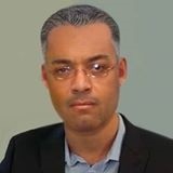 RossConcepts Creative Solutions, LLC Employee Rod Ross's profile photo