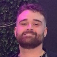 Conner Jackson Email