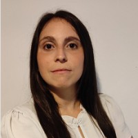 Fucerep Employee Fernanda Lema's profile photo