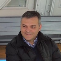 Alessandro Colla Email