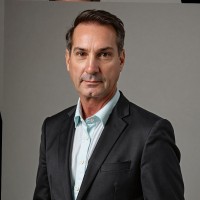 Todd King Email & Phone Number