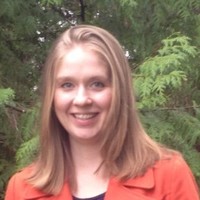 Christine Hitzler Email & Phone Number