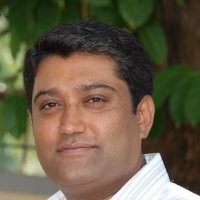 Thomas Alexander Email & Phone Number