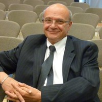 BEAUTYXPERT Employee Daniel Danciu's profile photo