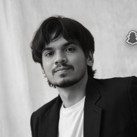 MYBYK Employee Nitesh Nath's profile photo