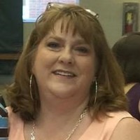 Mary O'Hern Email & Phone Number
