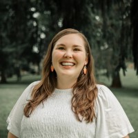 NUTRITIOUS THOUGHTS Employee Erin Heath's profile photo