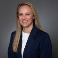 Lisa Ward Email & Phone Number