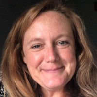 PGA TOUR Employee Avery Walker's profile photo