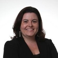 Shepherd Data Services, Inc. Employee Jeannie Rogalsky's profile photo