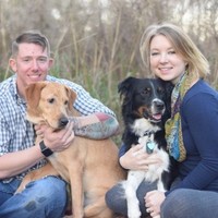 Innovative Plastic Systems Employee Kristen Wulfing's profile photo