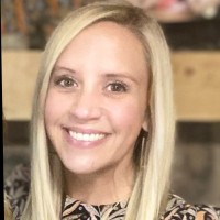 Hadley Employee Cristi Stearns's profile photo