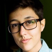 CaptionCall Employee Coco Barth's profile photo