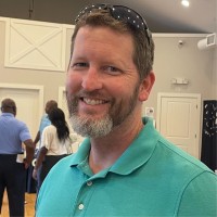 Peterbilt of Atlanta Employee Matt Petitt's profile photo