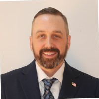 Peach State Roofing, Inc. Employee Jeremy Tyler's profile photo
