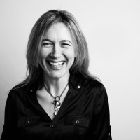 Caroline Torba Email & Phone Number