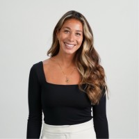 Rebuy Engine Employee Valeria Granda's profile photo