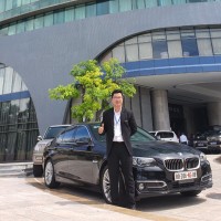 ARNEPLANT Employee Thinh Vu's profile photo