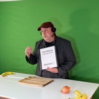 Ken Cook Co. Employee Aaron Murray's profile photo