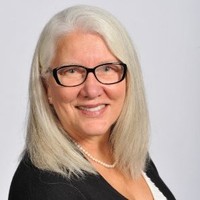 Divurgent Employee Ann Domenech's profile photo