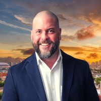 Century 21 J. Carter & Company Employee Braden Smith's profile photo