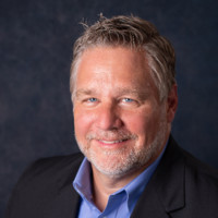 Tom Slattery Email & Phone Number