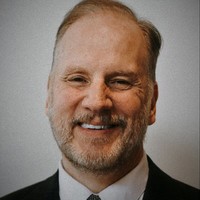 Ken Fultz's profile photo