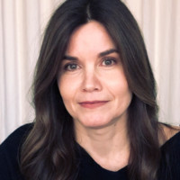 The Farmer's Dog Employee Teressa Iezzi's profile photo