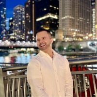 iAsk.Ai Employee Dominik Mazur's profile photo