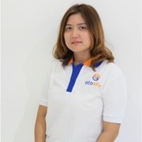 Desi Puspitasari Email