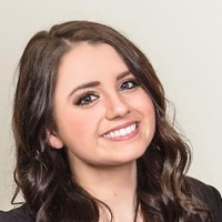 Central Washington University Employee Allison Howard's profile photo