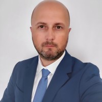 Valentin Ivan Email