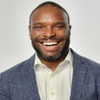 evolvedMD Employee Sentari Minor's profile photo