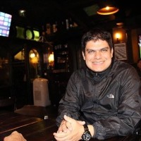 Equisoft Employee German Dario Camacho Sanchez's profile photo