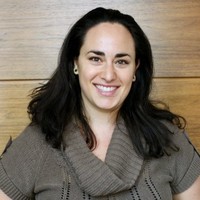 YouTube Employee Sonja Williams's profile photo