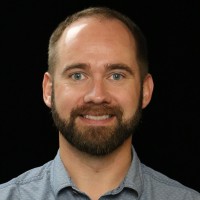 Pattern Labs Employee Matt Fedick's profile photo