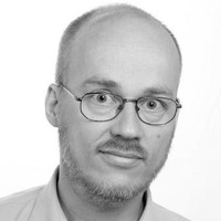 Bulbitech AS Employee Bjørn Fløtten's profile photo