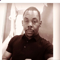 Fredrick Walker Email & Phone Number