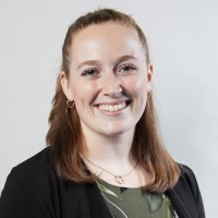 Anne Brewer Email & Phone Number