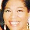 NOVEC Employee Jessica Zagal's profile photo