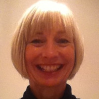 Zoomly Ltd Employee Dawn Sillett's profile photo