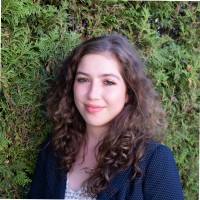 Rennie Center for Education Research and Policy Employee Alejandra A. Zeiger's profile photo
