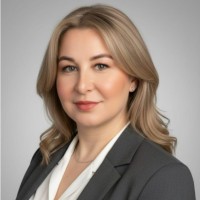 Classera Employee Inas Sobhy's profile photo