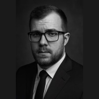 Christopher Walden Email & Phone Number