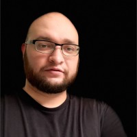 Fresh From Texas, LLC Employee Armando Trevino's profile photo